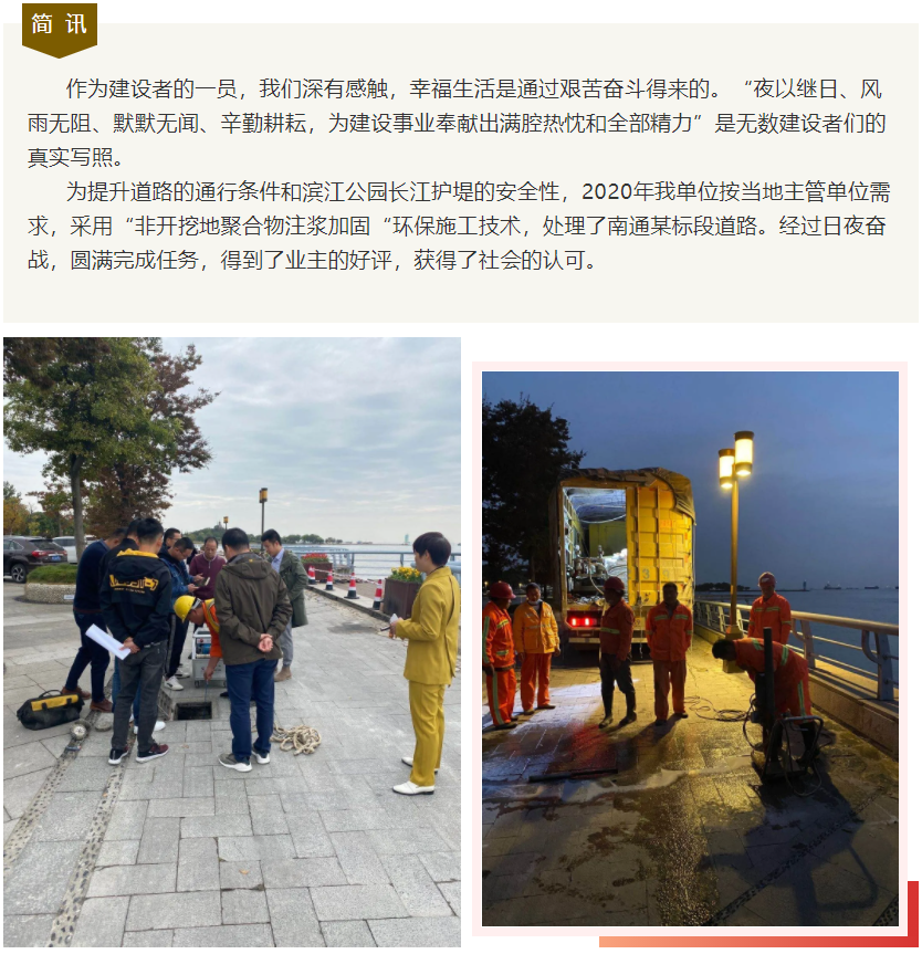 ����ʱ����(�й�)�������ǲ�!