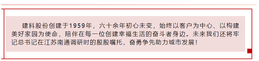 ����ʱ����(�й�)�������ǲ�!