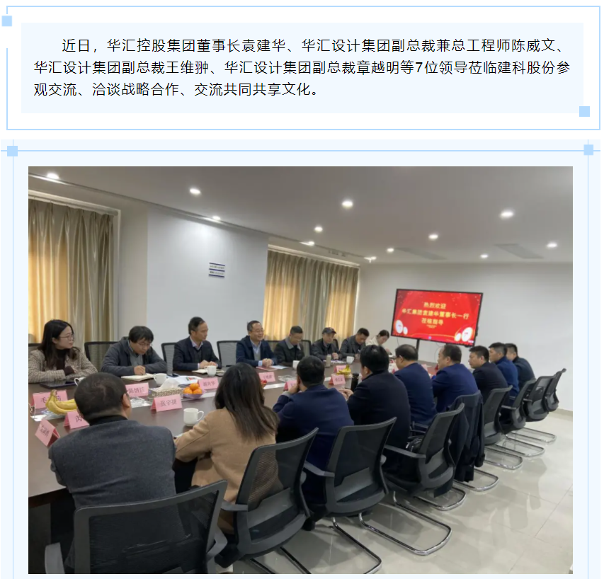 ����ʱ����(�й�)�������ǲ�!