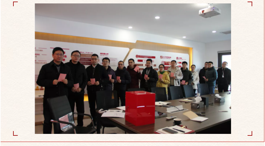 ����ʱ����(�й�)�������ǲ�!