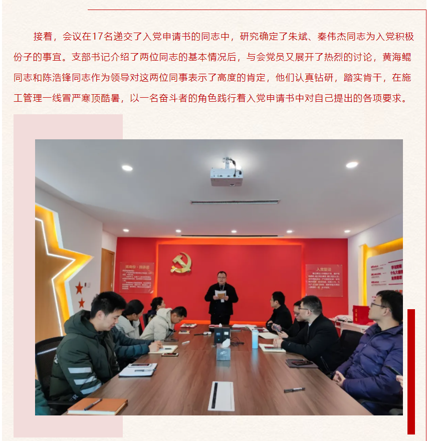 ����ʱ����(�й�)�������ǲ�!