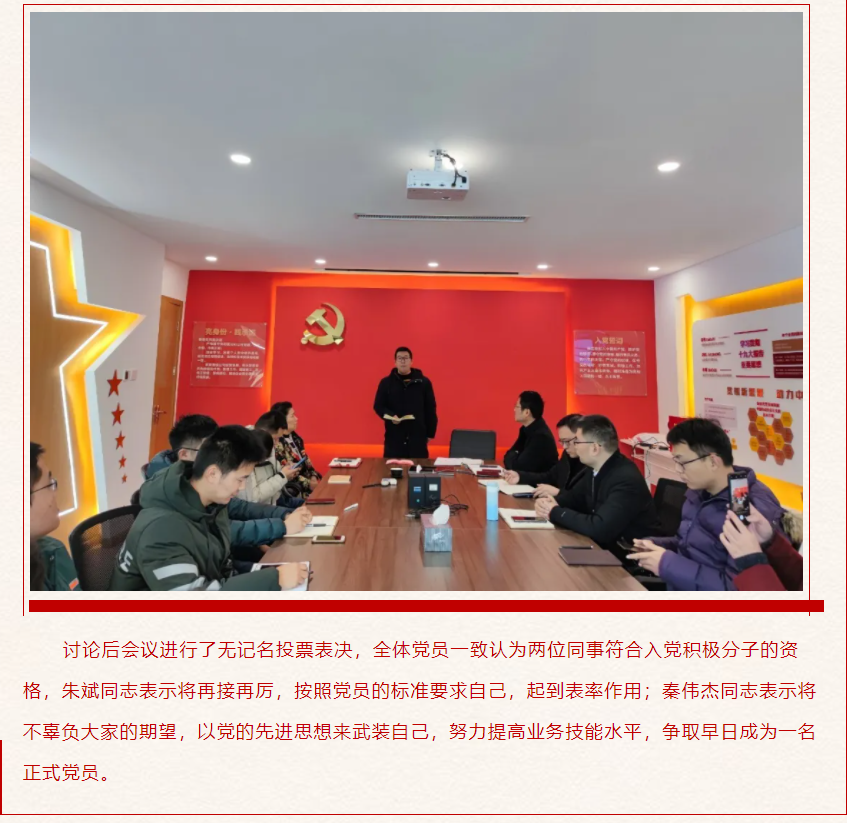 ����ʱ����(�й�)�������ǲ�!