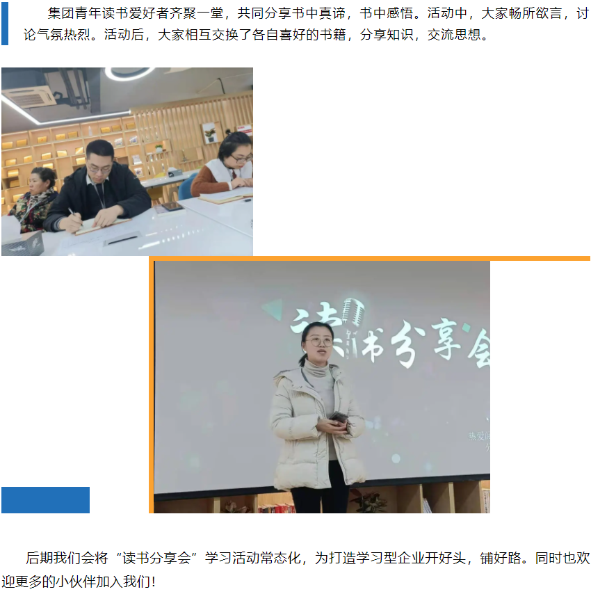 ����ʱ����(�й�)�������ǲ�!