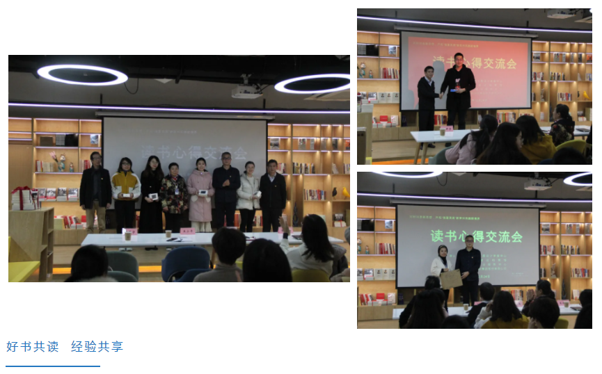 ����ʱ����(�й�)�������ǲ�!