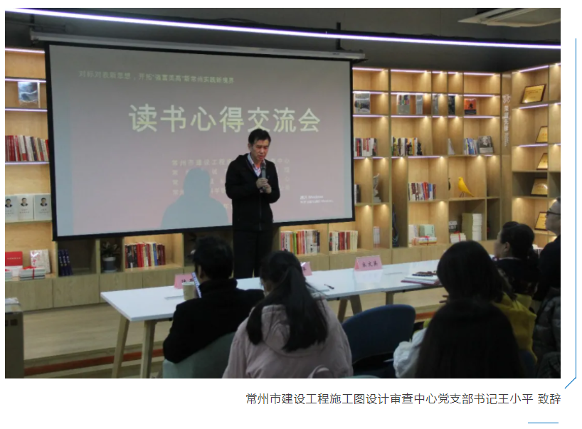 ����ʱ����(�й�)�������ǲ�!