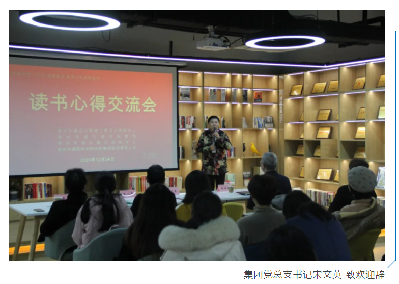 ����ʱ����(�й�)�������ǲ�!