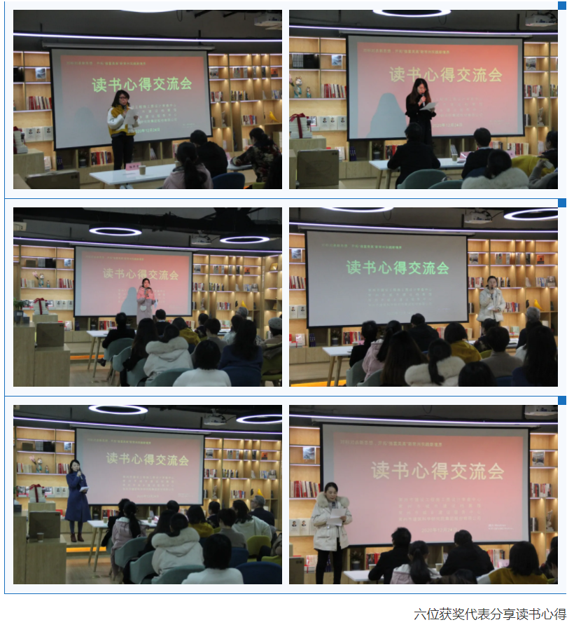 ����ʱ����(�й�)�������ǲ�!