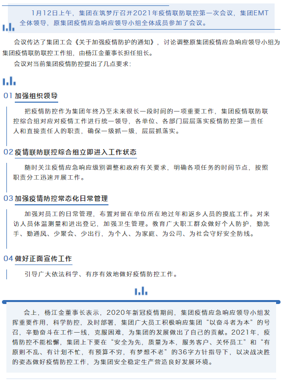 ����ʱ����(�й�)�������ǲ�!