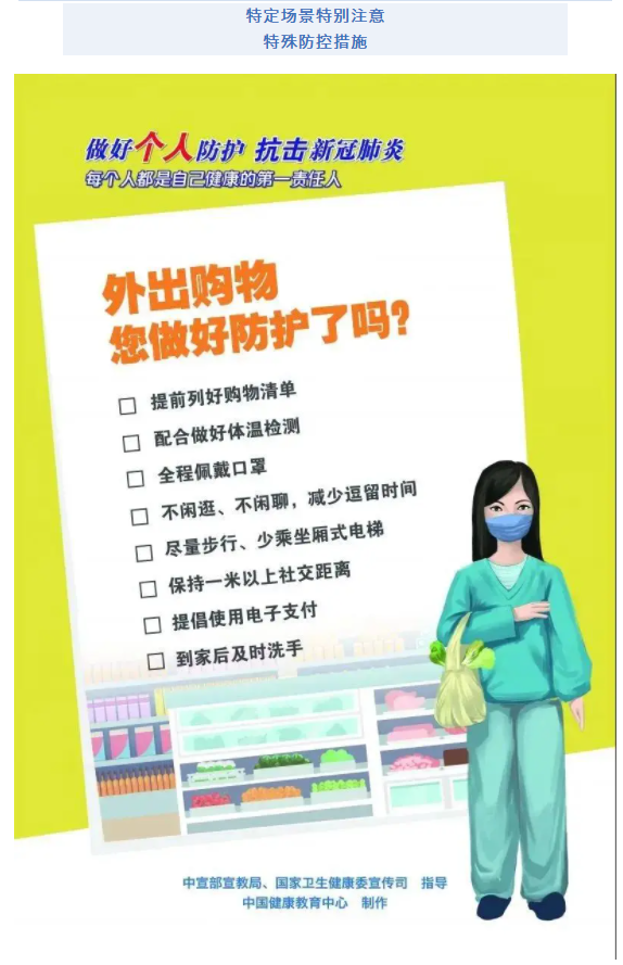 ����ʱ����(�й�)�������ǲ�!