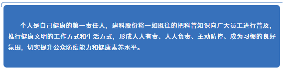 ����ʱ����(�й�)�������ǲ�!