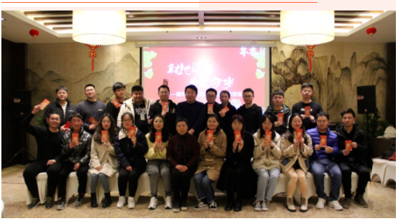 ����ʱ����(�й�)�������ǲ�!