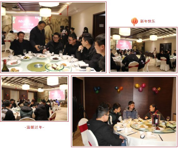 ����ʱ����(�й�)�������ǲ�!