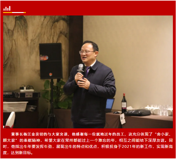 ����ʱ����(�й�)�������ǲ�!