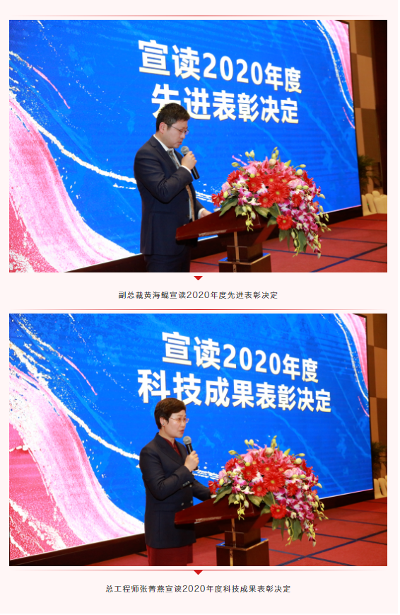 ����ʱ����(�й�)�������ǲ�!