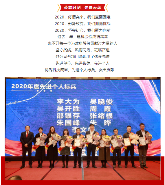 ����ʱ����(�й�)�������ǲ�!