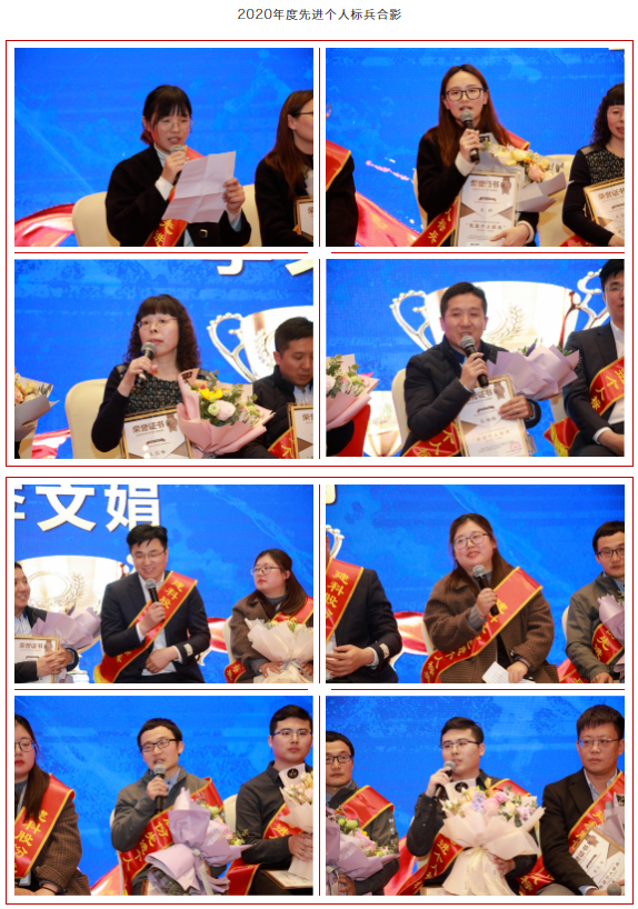 ����ʱ����(�й�)�������ǲ�!