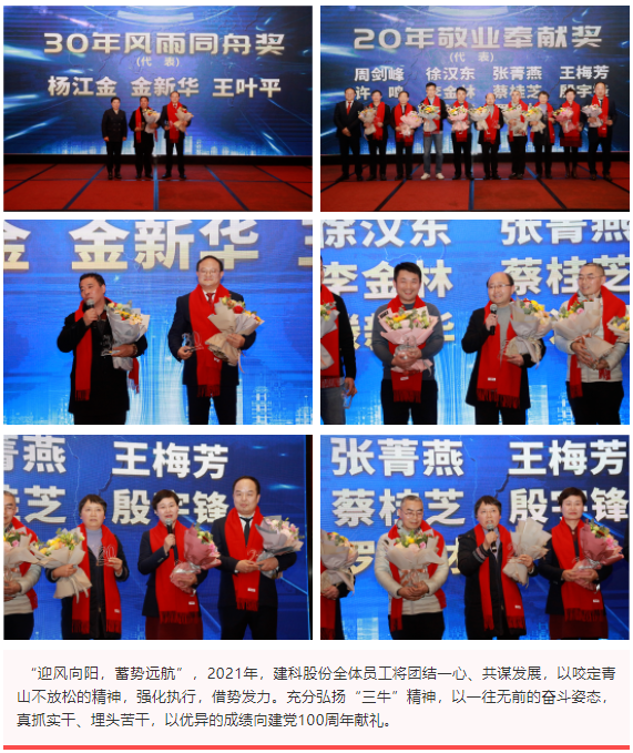 ����ʱ����(�й�)�������ǲ�!