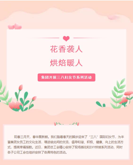 ����ʱ����(�й�)�������ǲ�!