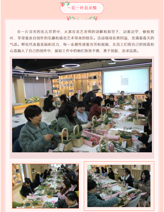 ����ʱ����(�й�)�������ǲ�!