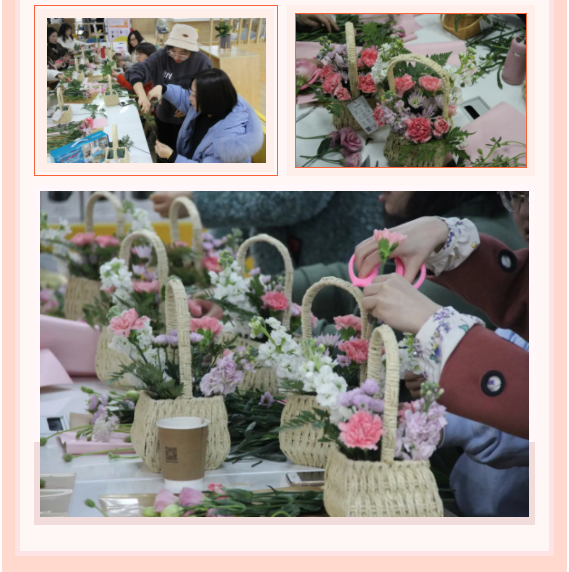 ����ʱ����(�й�)�������ǲ�!