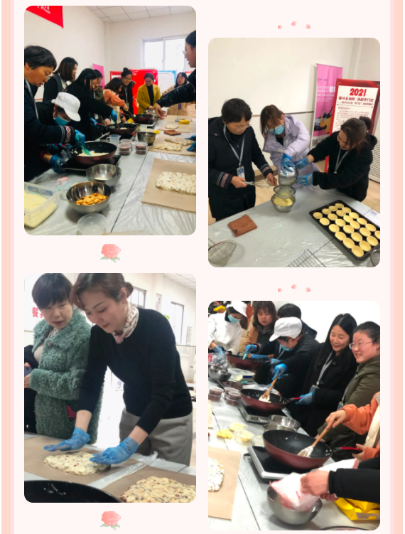 ����ʱ����(�й�)�������ǲ�!