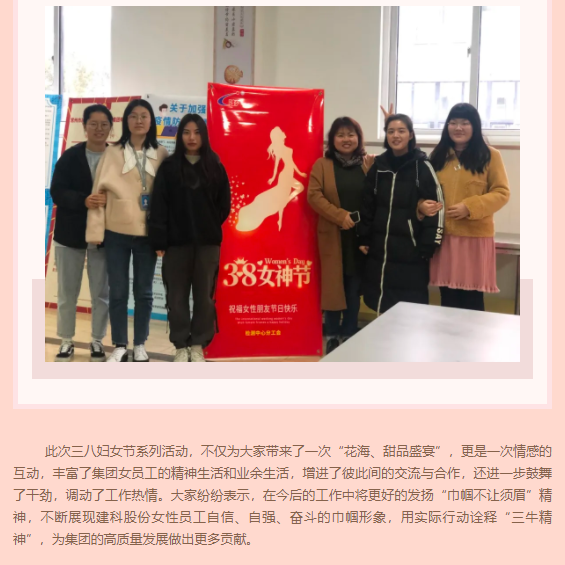 ����ʱ����(�й�)�������ǲ�!