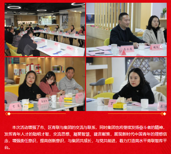 ����ʱ����(�й�)�������ǲ�!