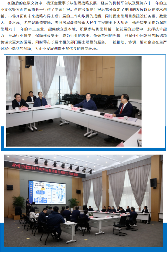 ����ʱ����(�й�)�������ǲ�!