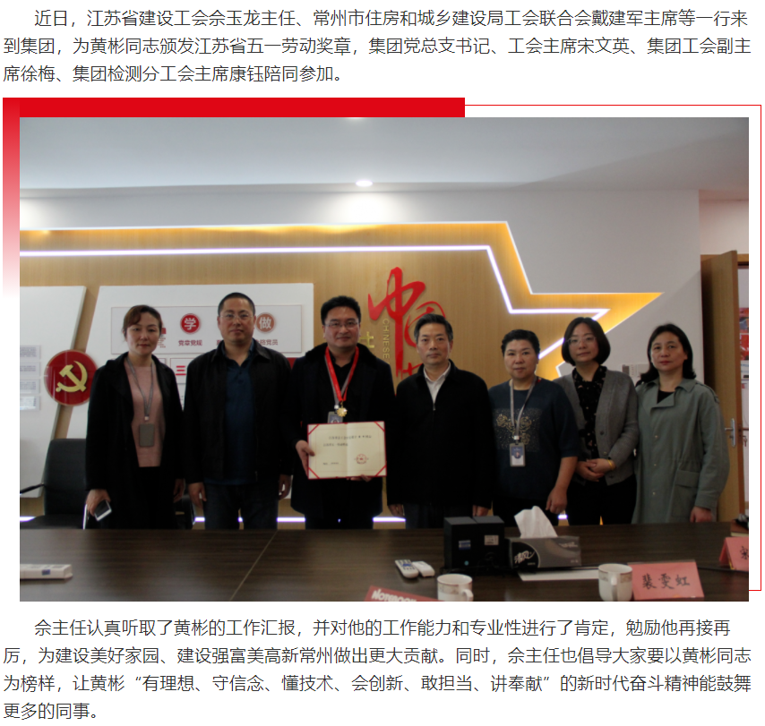 ����ʱ����(�й�)�������ǲ�!