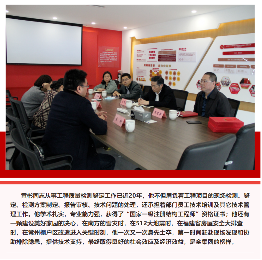 ����ʱ����(�й�)�������ǲ�!