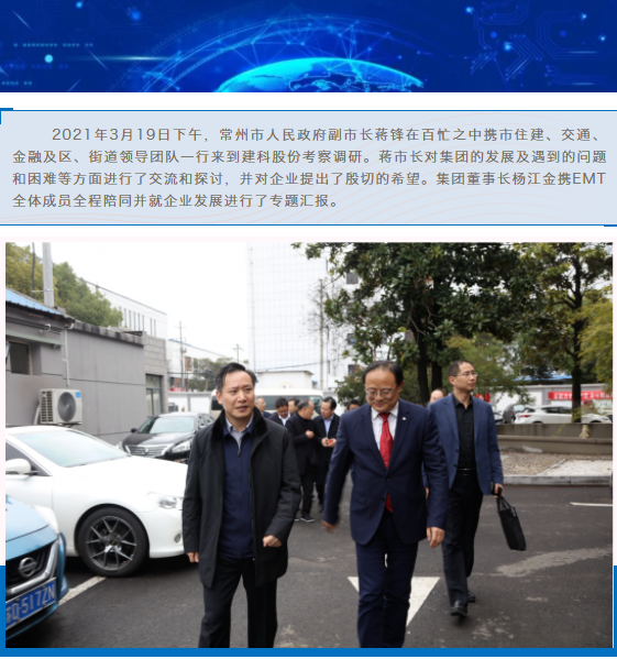 ����ʱ����(�й�)�������ǲ�!