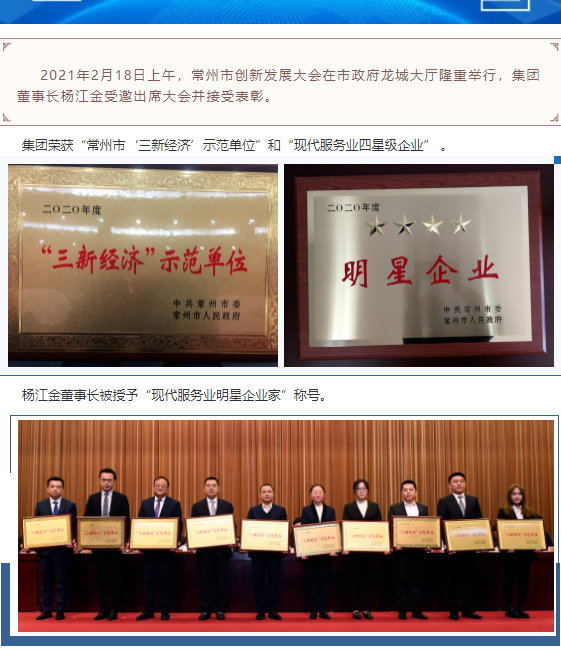 ����ʱ����(�й�)�������ǲ�!